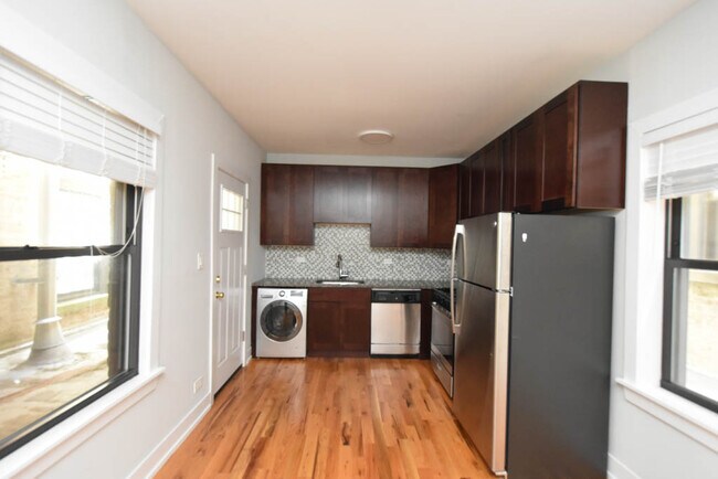 Photo - 822 Elm St Unidad 502