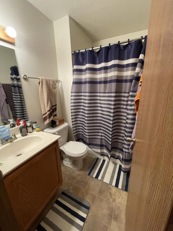 426 Sabre Circle Townhome Townhome Rental in Fulton MO