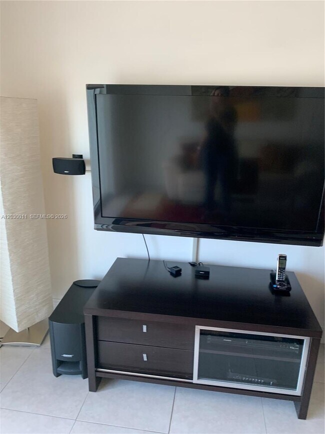 Photo - 275 NE 18th St Unit 1709