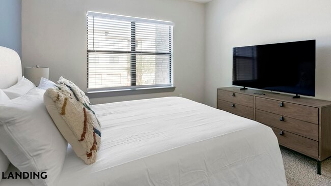 Photo - 2539 Spring Cypress Rd Unit 6201