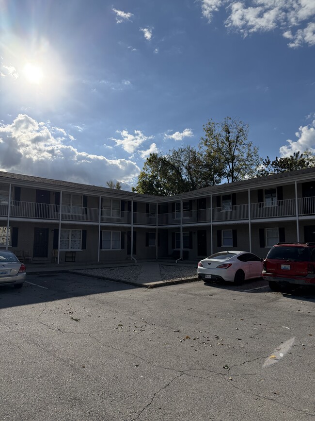 Photo - 250 Herndon St Unit 14