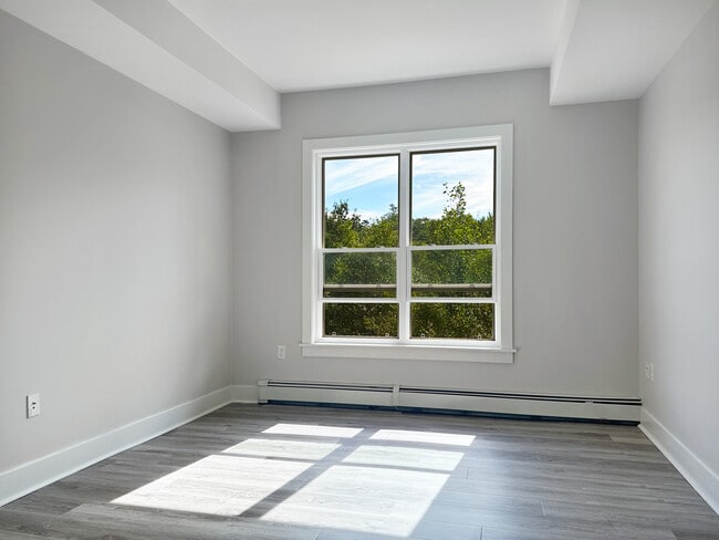 Photo - Rockingstone Terrace