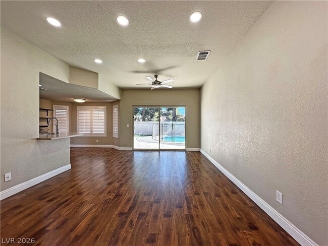 Photo - 732 Rocky Trail Rd