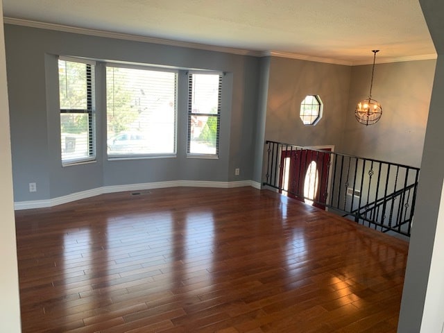 Photo - 5775 W Chantilly Cir