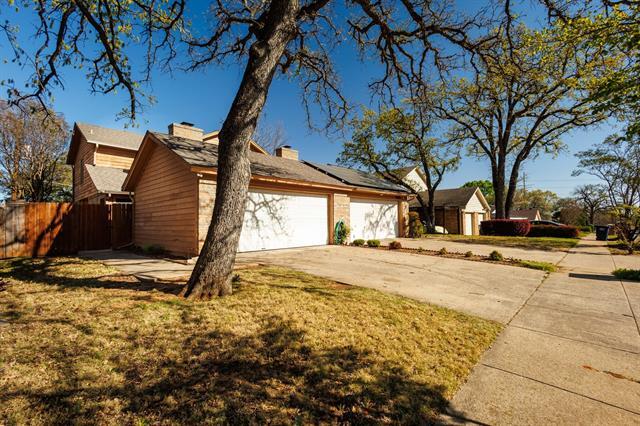 Photo - 1413 Palmnold Cir E