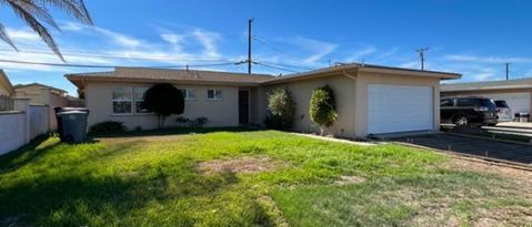 Photo - 1220 W Kamala St Rental