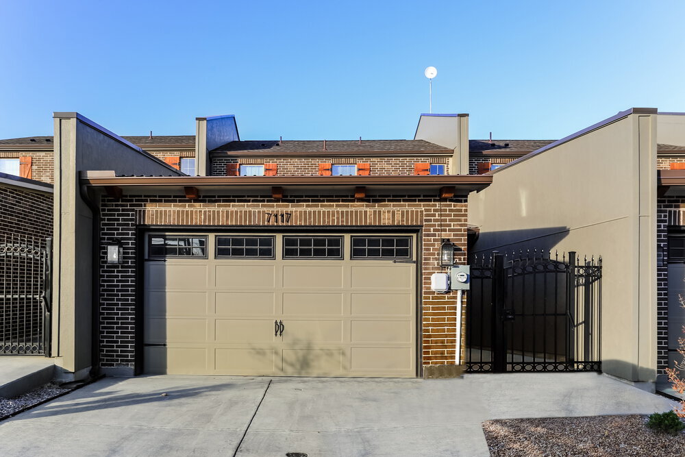 Photo - 7117 9th Hole Dr House