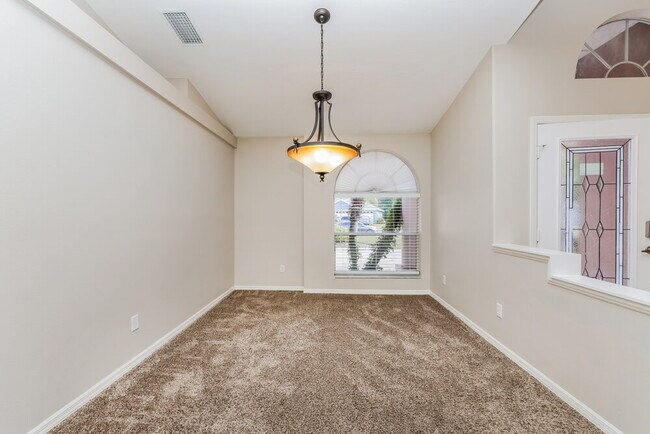 Photo - 19515 Lake Osceola Ln