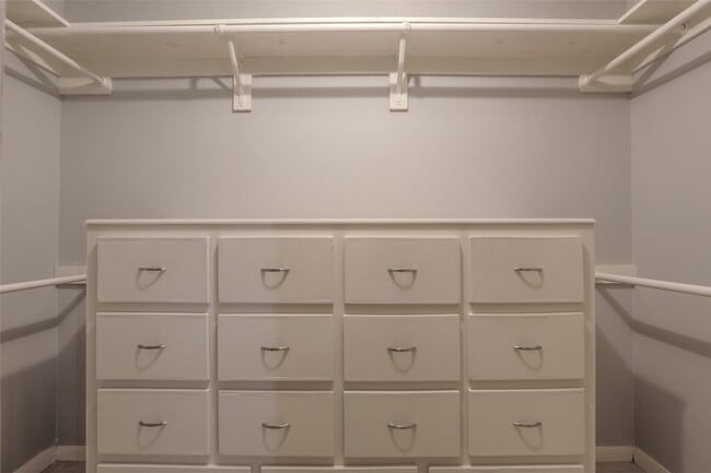 Photo - 4282 Medina River Loop