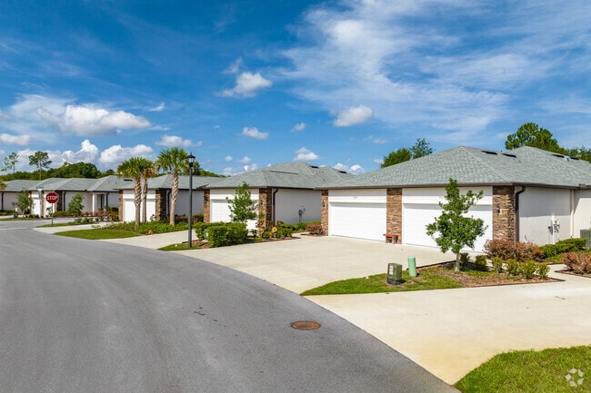 5223 Hunters Ridge Dr New Port Richey