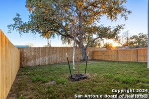 Photo - 14666 Emerio Dr