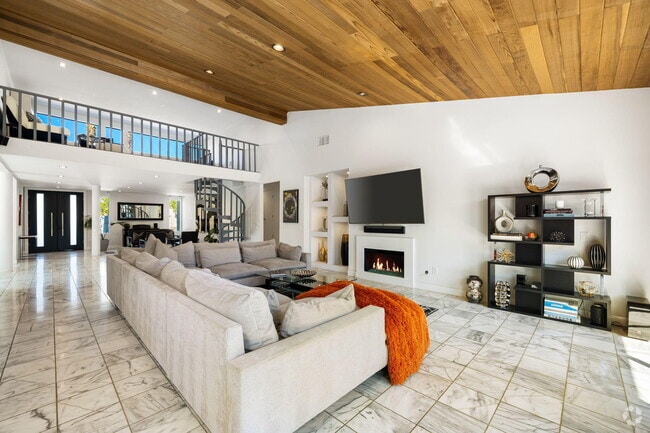 Building Photo - 71137 Patricia Park Pl Rental