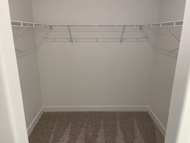 Photo - 1385 N 3830 W