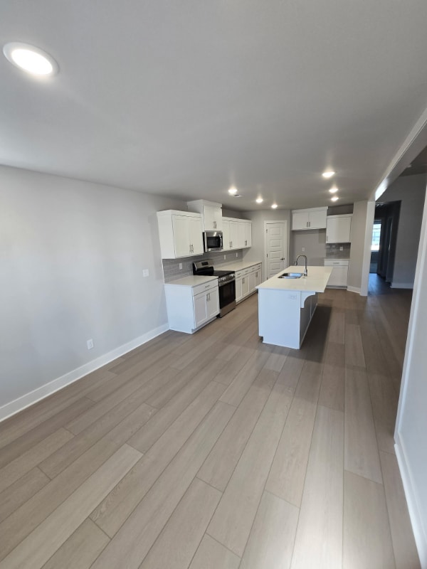 Photo - 480 S Benchmark Ln