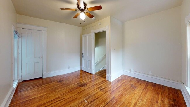 Photo - 814 Burnett Ave