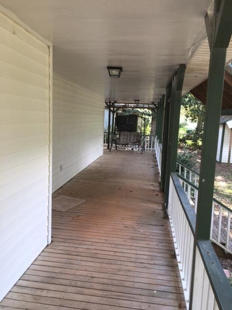 Photo - 7454 Oak Dr W