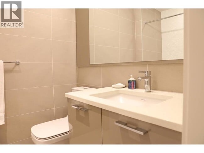 Photo - 4488 Cambie St. Unit 306
