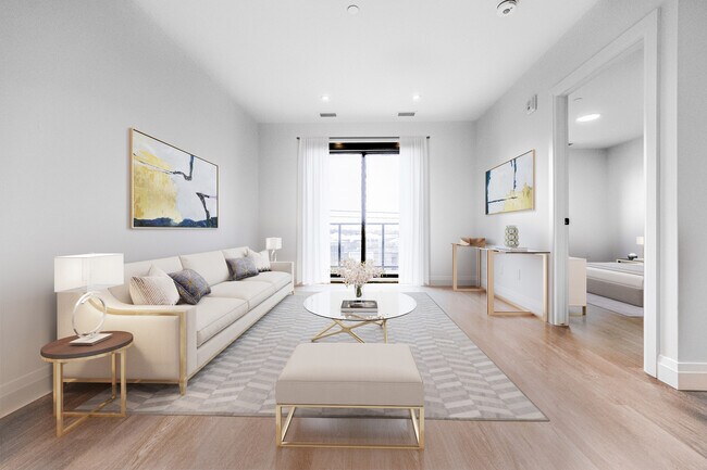 611 Davenport