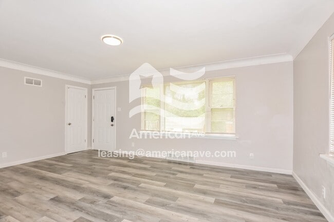 Photo - 6931 Roland Blvd