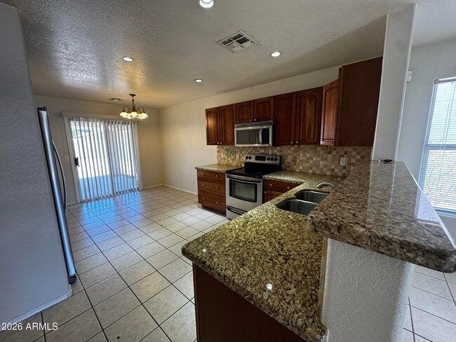 Photo - 13220 W Calavar Rd