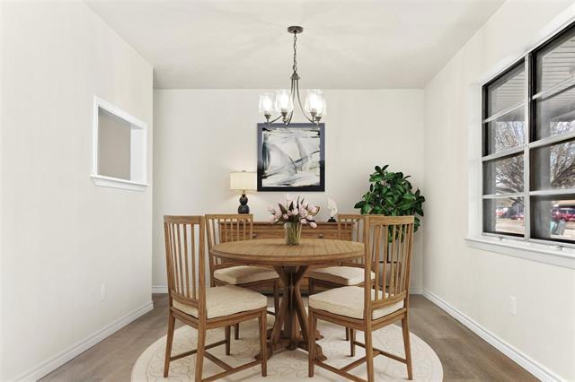 Photo - 1611 Cascade St