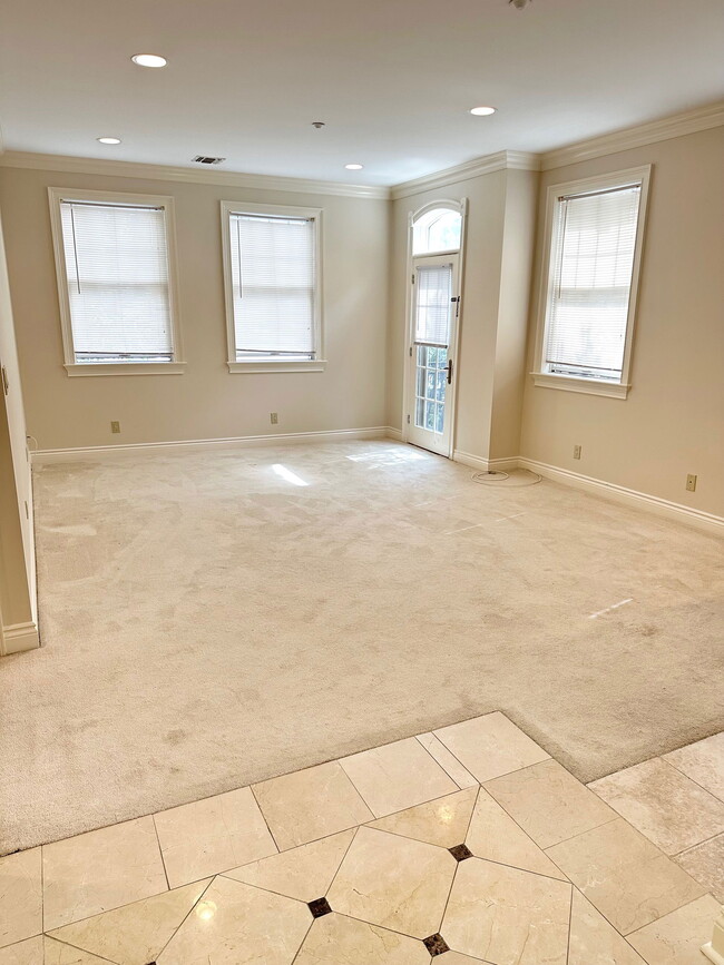 Photo - Madison Avenue, Park Ridge, NJ 07656 - 2 B... Unit 207