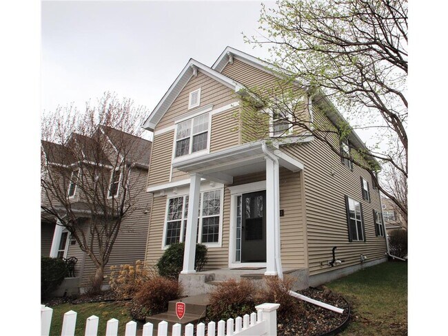 Photo - 10003 Pincherry Ln