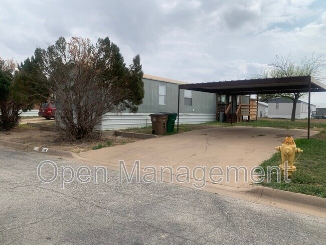 Photo - 3300 Voight Blvd