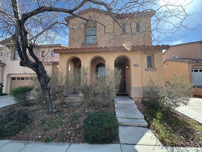 Building Photo - MADISON PLACE AT SUMMERLIN