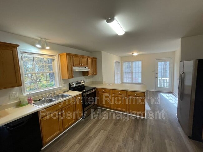 Photo - 7919 Nashua Dr