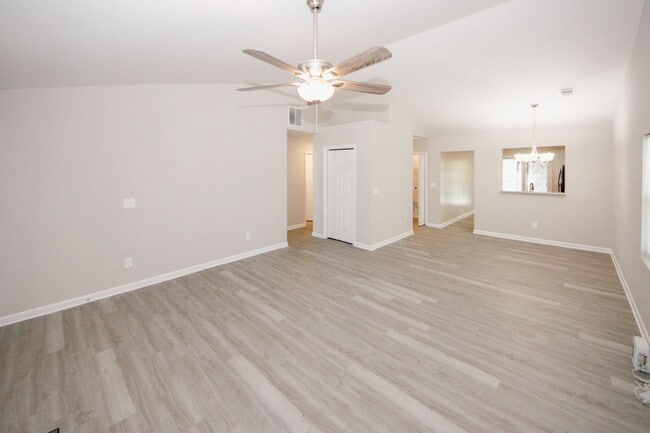 Photo - Exquisitely Remodeled Home