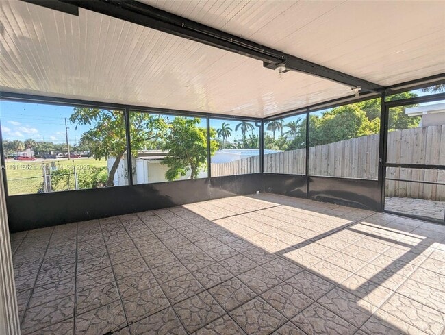 Photo - 13612 SW 287th Ln