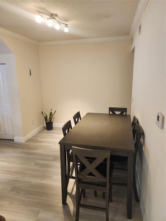 Photo - 5880 W Sample Rd