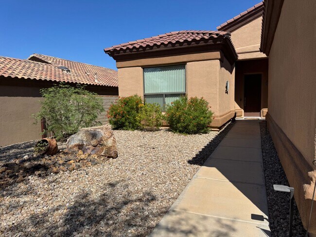 Photo - Luxurious Furnished Golf Course Short-Term Rental