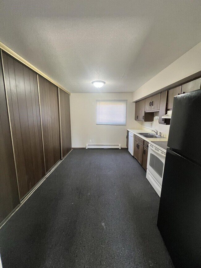 Photo - 715 Ridgeview Rd Unidad 6