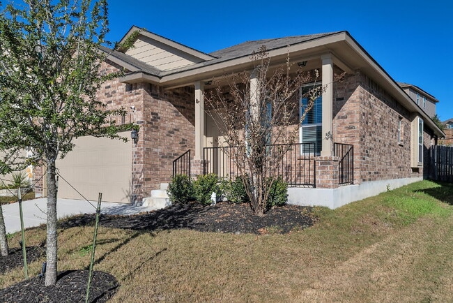 Photo - 5710 Calaveras Way