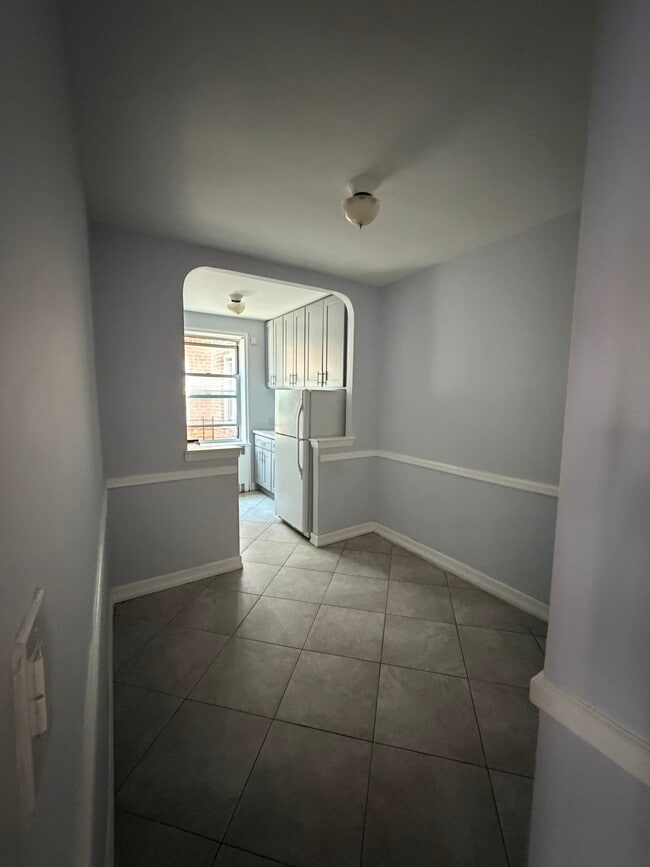Photo - 6570 Booth St Unit 5C