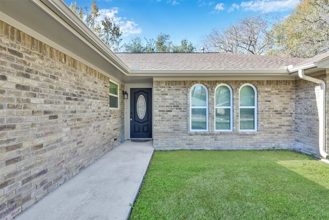 Photo - 29103 Raestone St