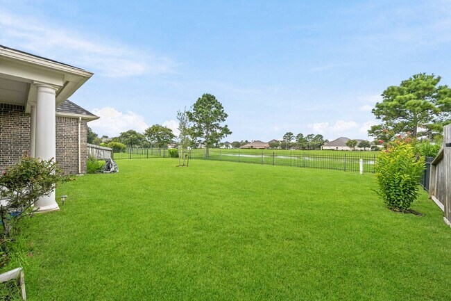 Photo - 14403 Lakepointe Bend Ln