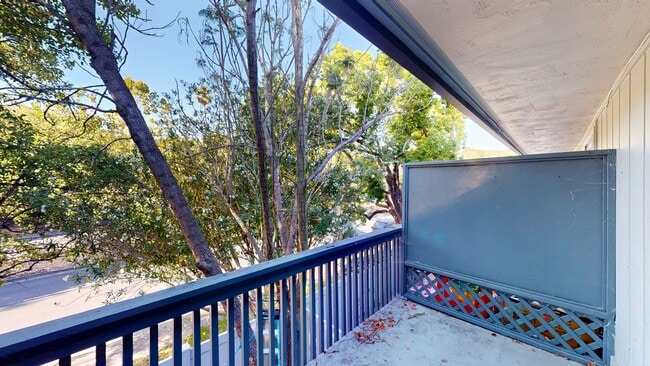 Photo - 1004 Ignacio Blvd Unit 49