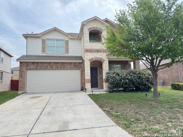 Building Photo - 3310 Coahuila Way Rental