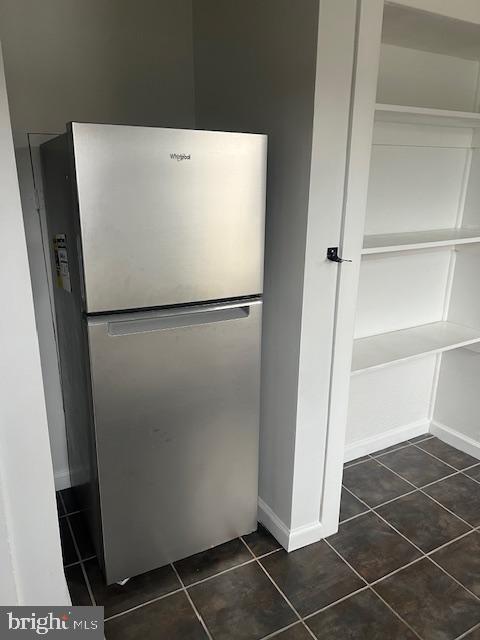 Photo - 256 Wyoming Ave