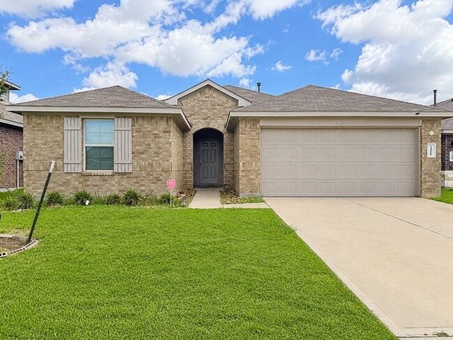 Photo - 21518 Corsica Cv Ct