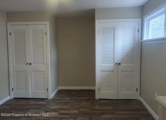 Photo - 714 Orchard St