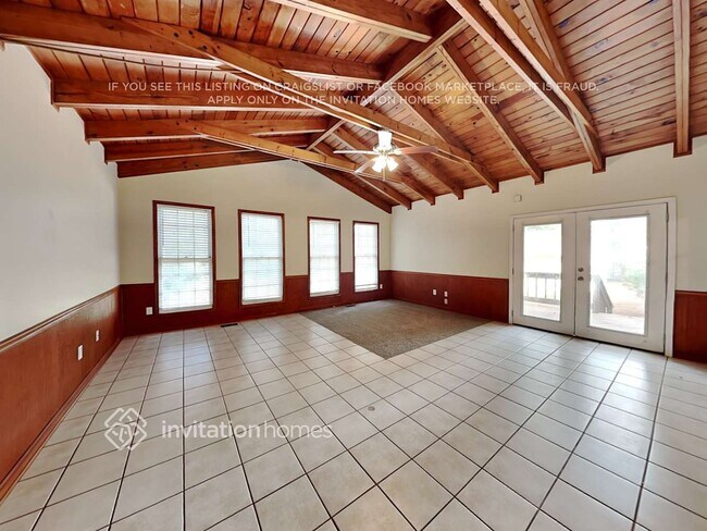 Photo - 505 Southmoor Cir