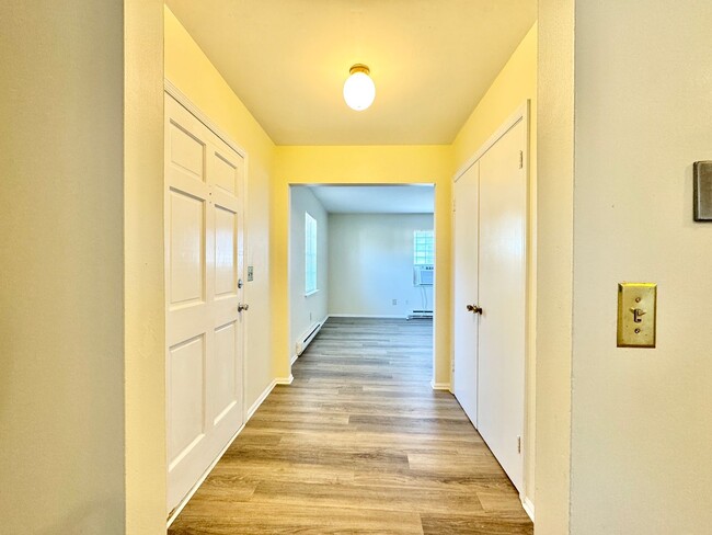 Photo - 609 Tipperary Dr