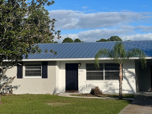 Photo - ~~COMING SOON~~