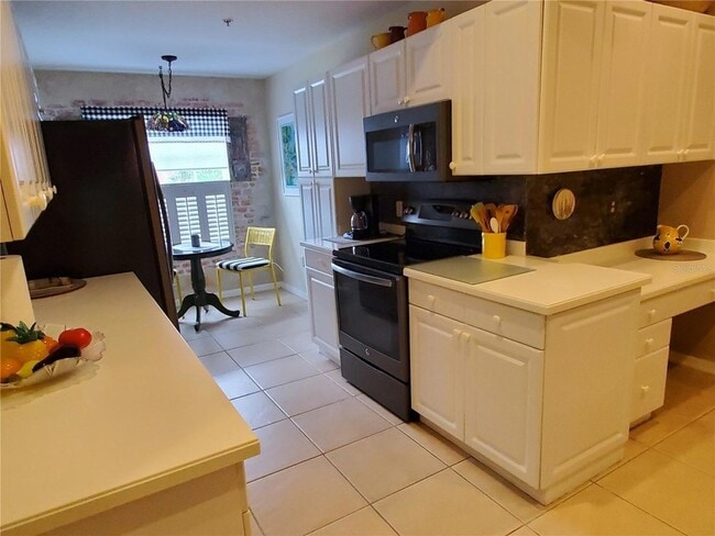 Photo - 7138 Cedar Hollow Cir
