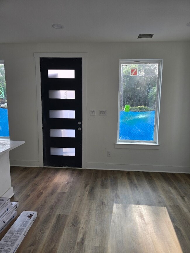 1206 Schweikhardt St Unidad B