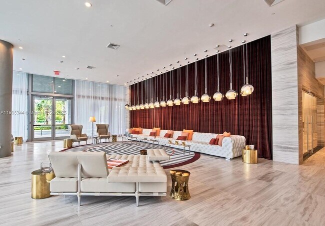 Photo - 2000 Metropica Wy Unit 2206